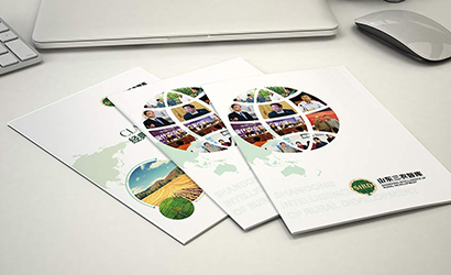 山東三農(nóng)智庫